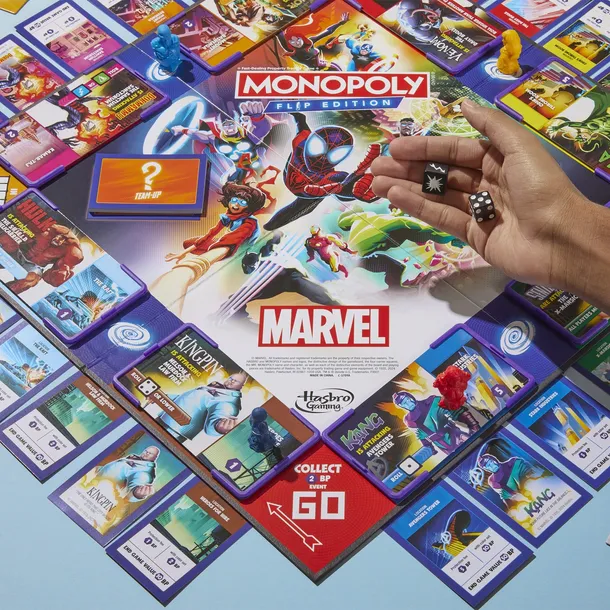 gra-planszowa-marvel-f9931120-hasbro-minimalna-liczba-graczy-2
