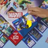 gra-planszowa-marvel-f9931120-hasbro-nazwa-marvel-f9931120