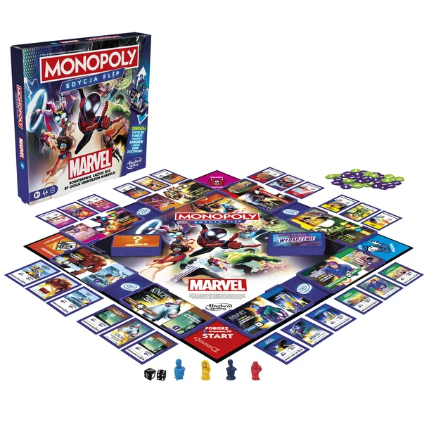 gra-planszowa-marvel-f9931120-hasbro-wersja-jezykowa-gry-polska