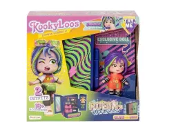 figurka-akcji-magicbox-kookyloos-robin-zestaw-wielokolorowy-guma-17-cm