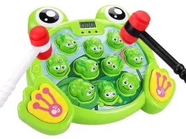 gra-zrecznosciowa-dla-dzieci-wyskakujace-zabki-z-mlotkiem-muzyczny-tluczek