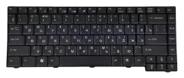 nowa-klawiatura-acer-aspire-2930-2930z-travelmate-6293-rosyjska