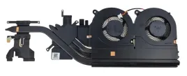 chlodzenie-wentylator-acer-nitro-5-an515-42