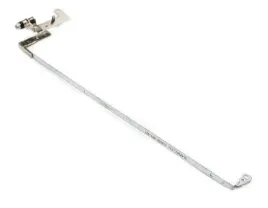 nowy-zawias-prawy-packard-bell-lm81-lm82-lm83-lm85-lm86