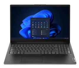 laptop-lenovo-v15-g4-amn-ryzen-3-7320u-15-6-16gb-512-noos