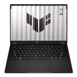 laptop-asus-fa401uh-rg018-r7-260-14-0-16gb-512-5050-noos