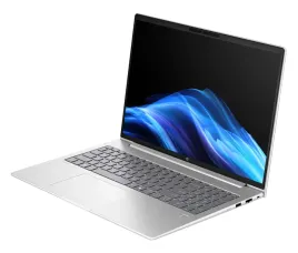 laptop-hp-probook-4-g1a-r7-250-16-16gb-512-780m-w11p