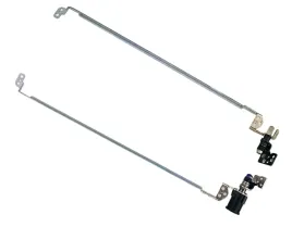 nowe-zawiasy-packard-bell-lj61-lj63-lj65-lj67-lj71-lj73