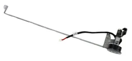nowy-zawias-lewy-gniazdo-zasilania-acer-aspire-7535-7735-7735z
