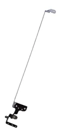 nowe-zawiasy-acer-aspire-4755-4755g