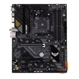 plyta-glowna-asus-tuf-gaming-b550-plus-wifi-ii