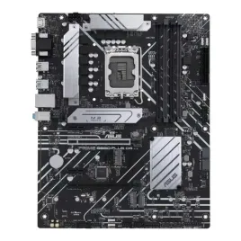 plyta-glowna-asus-prime-b660-plus-d4-atx-dla-procesorow-intel