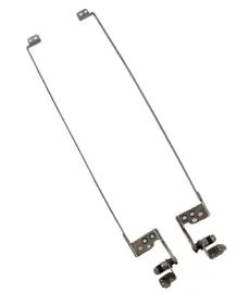 nowe-zawiasy-acer-aspire-5942g
