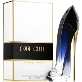 cool-girl-legere-perfumy-damskie-85ml
