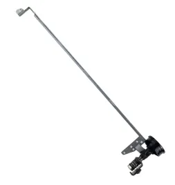 nowy-zawias-prawy-acer-aspire-7535-7535g-7735-7735g-7735z-7735zg-7738g