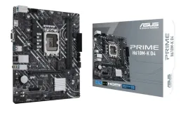 plyta-glowna-asus-prime-h610m-k-d4