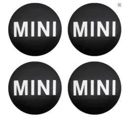 mini-4x-naklejki-emblematy-znaczki-logo-60mm-aluminiowe