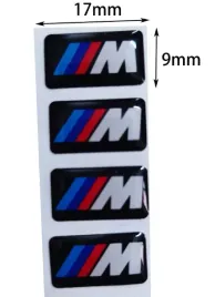 bmw-m-power-emblematy-naklejki-na-felgi-17mmx9mm-4szt