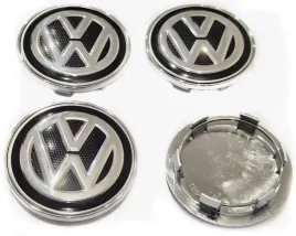 vw-dekielki-znaczki-kapsle-dekle-do-felg-audi-rial-ats-n55-69mm-56mm-4szt