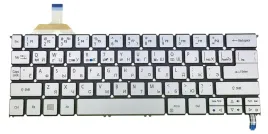 nowa-klawiatura-do-laptopa-acer-aspire-s7-391-rosyjska