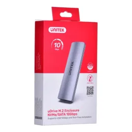 unitek-obudowa-dysku-m-2-nvme-sata-10-gbps-s1230a