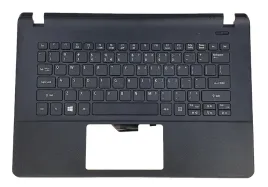 nowa-obudowa-klawiatura-acer-aspire-es1-311-es1-331-n15w3-us