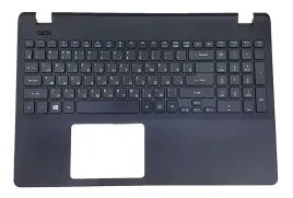 nowa-obudowa-klawiatura-acer-aspire-es1-512-es1-531-es1-571-rosyjska