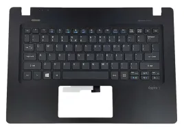 nowa-obudowa-klawiatura-do-laptopa-acer-aspire-v3-372-v3-372t-us