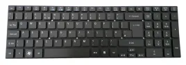 nowa-klawiatura-do-laptopa-acer-aspire-5951-5951g-8951-8951g-angielska-uk