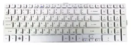 nowa-klawiatura-acer-aspire-5943-5943g-5950-5950g-8943g-8950g-rosyjska