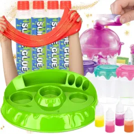 zestaw-slimy-slime-diy-fabryka-mikser-do-robienia-glutow-prezent-dla-dzieci