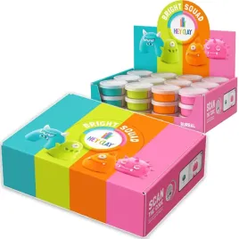 masa-plastyczna-hey-clay-bright-squad-36-tubek-zestaw-plastelina-15236