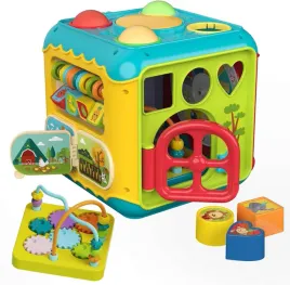 kostka-sensoryczna-edukacyjna-dla-dzieci-sorter-6w1-bounn