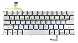 nowa-klawiatura-do-laptopa-acer-aspire-s7-191-us