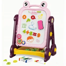 tablica-kredowa-magnetyczna-suchoscieralna-bounn-38-x-45-cm