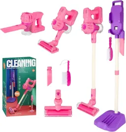 odkurzacz-dzieciecy-bounn-cleaning