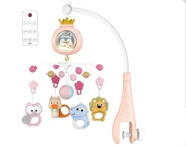 karuzela-do-lozeczka-bounn-rozowa-z-projektorem-muzyka-i-pilotem