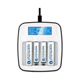 ladowarka-do-akumulatorkow-nc-1000m-ni-mh-baterii-aa-aaa-r3-r6-usb-c-szybka