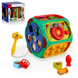 kostka-edukacyjna-zabawka-interaktywna-beben-wielofunkcyjny-8w1-rozwoj-18m