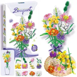 klocki-konstrukcyjne-900-el-bukiet-kwiaty-zestaw-dla-doroslych-i-dzieci-8