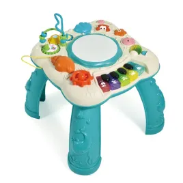 stolik-edukacyjny-interaktywny-panel-muzyczny-bebenek-pianinko-kola-zebate