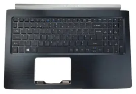 nowa-obudowa-klawiatura-acer-aspire-a715-71-a715-71g-n17c2-angielska-uk
