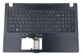 nowa-obudowa-klawiatura-acer-aspire-a315-21-a315-31-a315-51-a315-52-grecka