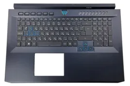 klawiatura-acer-predator-helios-500-ph517-51-ph517-61-bulgarska