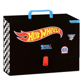teczka-z-raczka-a4-9cm-hot-wheels-starpak