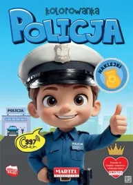 kolorowanka-z-naklejkami-policja-martel