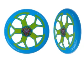 latajacy-dysk-23-cm-talerz-do-rzucania-niebieski