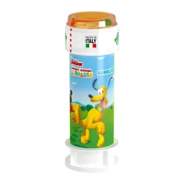 banki-mydlane-60-ml-myszka-mickey-i-przyjaciele