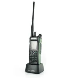 radiotelefon-baofeng-dm-32e-htq-dmr-pasmo-lotnicze