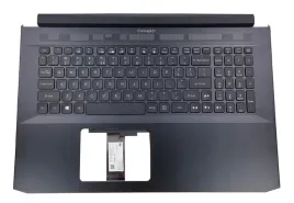 nowa-obudowa-klawiatura-acer-conceptd-cn517-71-cn517-71p-us